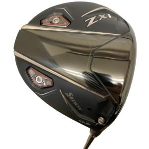 �r�q�h�w�n�m�@�y�w���@�P�O�D�T°