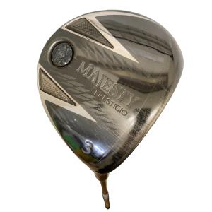 �l�`�i�d�r�s�x�@�o�q�d�r�s�h�f�h�n�@�w�h�h�h�@�u���b�N�@�R�v