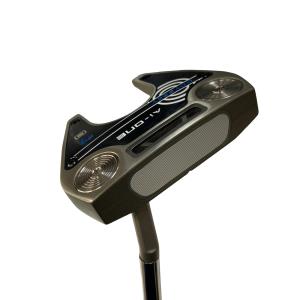 �`���|�n�m�d�@���V�@�r�@�V���o�[�@�R�R�C���`