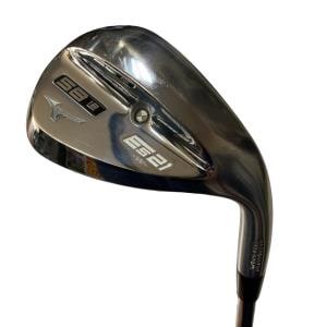 �l�����������@�d���Q�P�i�T�e���j�@�T�W°�^�P�Q°