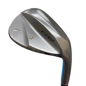 �e�q�y�@�p�[���T�e���@�T�U°�^�g