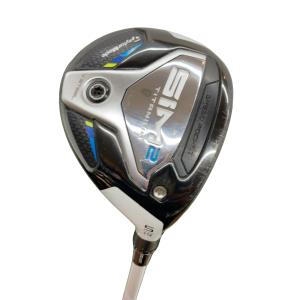 �r�h�l�Q�@�T�v