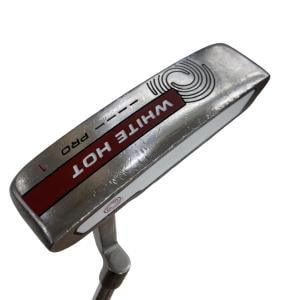 �v�g�h�s�d�@�g�n�s�@�o�q�n�@���P�@�R�R�C���`