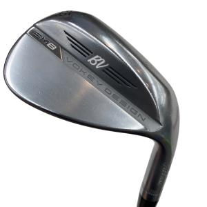 �u�n�j�d�x�@�r�o�h�m�@�l�h�k�k�d�c�@�r�l�W�@�c�A�[�N�����@�T�U°�^�O�W°�l