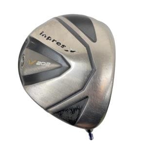 �������������@�w�@�u�Q�O�Q�@�P�O°