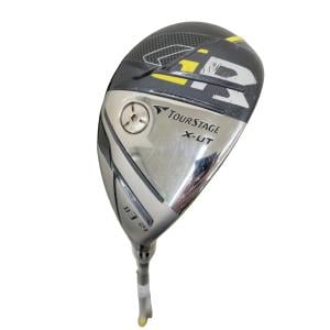 �s�n�t�q�r�s�`�f�d�@�w�|�t�s�@�f�q�i�Q�O�P�S�j�@�t�R