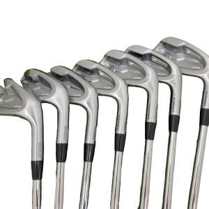 �q�l�w�@�P�P�W�@�V�r