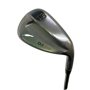 �c�i�|�R�R�@�T�O°