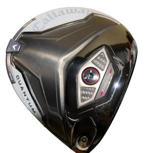 �p�t�`�m�s�t�l�@�l�`�w�@�@�X°