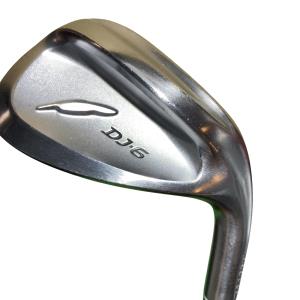 �c�i�|�U�@�T�Q°