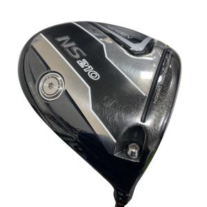 �m�d�w�f�d�m�@�m�r�Q�P�O�@�@�X�D�T°