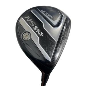 �m�d�w�f�d�m�@�m�r�Q�P�O�@�R�v