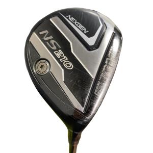 �m�d�w�f�d�m�@�m�r�Q�P�O�@�T�v