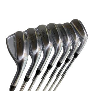 �s���������������@�s�P�O�O�i�Q�O�Q�R�j�@�V�r