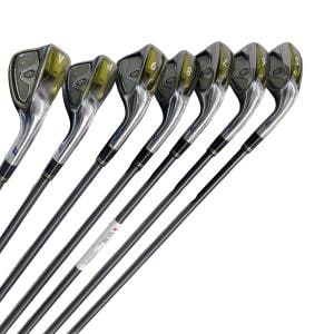 �f�k�n�h�q�d�@�e�@�W�r