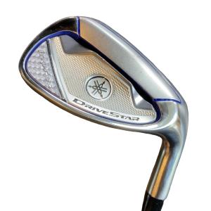 �������������@�c�q�h�u�d�r�s�`�q�@�`�r