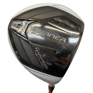 �a�t�q�m�d�q�@�r�t�o�d�q�@�e�`�r�s�@�Q�D�O�i�i�V���o�[�j�@�@�X�D�T°