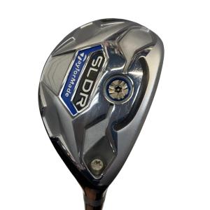 �r�k�c�q�@�t�T�@�t�r�`