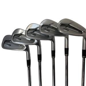 �o�q�f�q�@�O�R�@�T�r