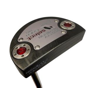 �r�b�n�s�s�x�@�b�`�l�d�q�n�m�@�������������@�f���k���@�l�h�c�@�S�Q�C���`