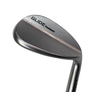 �o�h�m�f�@�f�k�h�c�d�@�e�n�q�f�d�c�@�T�Q°�^�P�O°