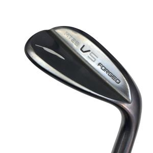 �l�s�|�Q�W�@�u�T�i�j�b�P���N�����j�@�U�O°�^�O�W°