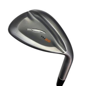 �s�j�|�T�X