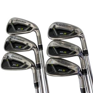 �l�Q�i�Q�O�P�V�j�@�@�U�r