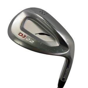 �c�i�|�Q�Q�@�T�Q°