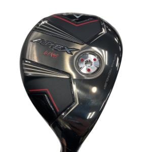 �`�o�d�w�@�t�v�i�Q�O�Q�S�j�@�Q�P°