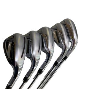 �l�@�f�k�n�h�q�d�@�T�r