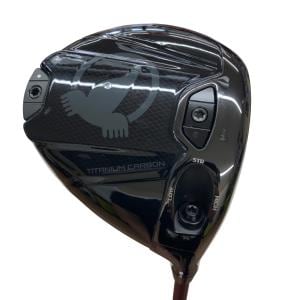 �s�n�t�q�@�v�n�q�k�c�@�s�v�V�V�V�@�P�O�D�T°