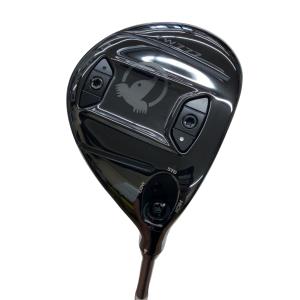 �s�n�t�q�@�v�n�q�k�c�@�s�v�V�V�V�@�S�v