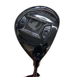 �s�n�t�q�@�v�n�q�k�c�@�s�v�V�V�V�@�V�v