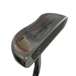 �c�t�`�k�@�e�n�q�b�d�@�b���������������@�X�X�O�@�R�R�C���`