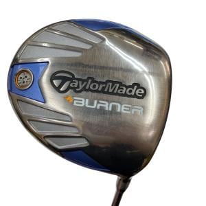 �a�t�q�m�d�q�i�Q�O�O�V�j�@�P�O�D�T°