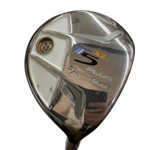 ���T�@�w�k�@�o�k�t�r�@�V�v�@���f�B�[�X