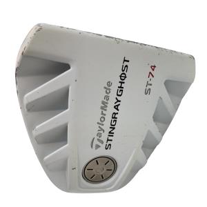 �r�s�h�m�f�q�`�x�@�f�g�n�r�s�@�r�s�|�V�S�@�R�R�C���`