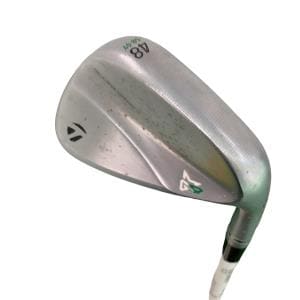 �s�����������@�l�������@�l�h�k�k�d�c�@�f�q�h�m�c�@�S�@�S�W°�^�O�X°