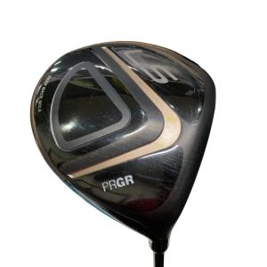 �k�r�i�Q�O�Q�R�j�@�P�O�D�T°