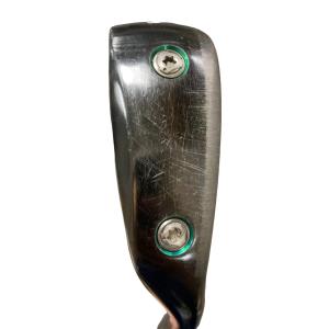 �b�n�q�r�`�@�g�x�a�q�h�c�@�Q�S°