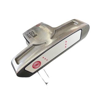 �v�g�h�s�d�@�g�n�s�@�w�f�@�Q�E���������@�a�k�`�c�d�@�R�S�C���`