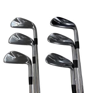 �l�����������@�o�����@�Q�S�T�@�U�r