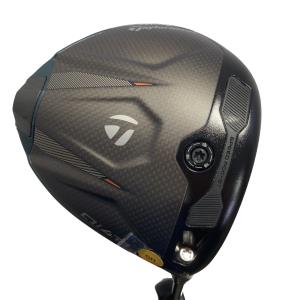 �p���S�c�@�l�`�w�@�P�O�D�T°