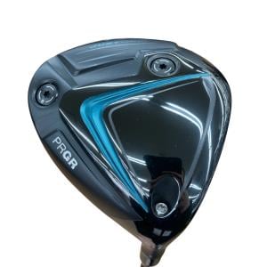 �q�r�@�w�i�Q�O�Q�S�j�@�P�O�D�T°