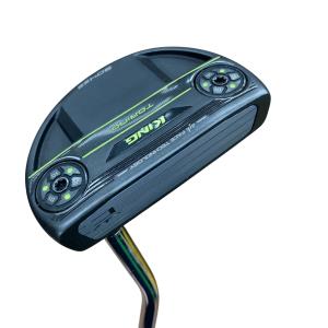 �j�h�m�f�@�s�n�q�h�m�n�@�V���O���x���h�@�R�S�C���`