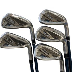 �r�h�l�Q�@�l�`�w�@�@�T�r