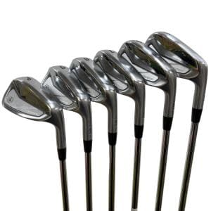 �q�l�w�@�u�c�^�l�i�Q�O�Q�S�j�@�U�r