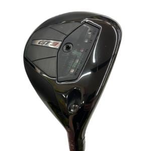 �f�s�R�@�P�T°