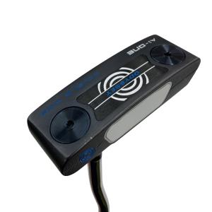 �`���|�n�m�d�@�c�n�t�a�k�d�@�v�h�c�d�@�c�a�@�R�S�C���`